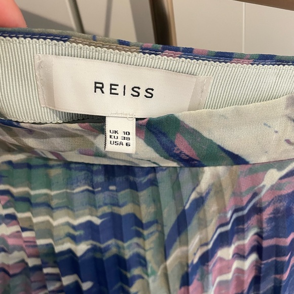 Reiss Skirt - Picture 3 of 3